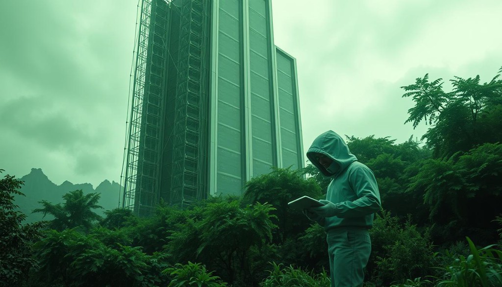 SolarPowerCEE's tweet image. AI’s Impact on Sustainable Energy Consumption: lttr.ai/AkSh7
@stewarttownsend
#Marketing #Saas #ArtificialIntelligence