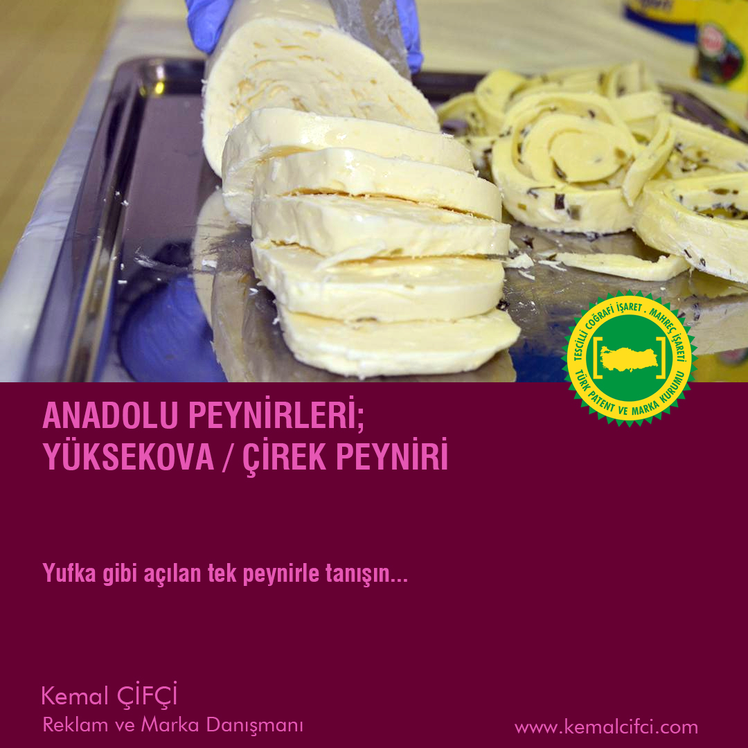 Marka Konseyi tweet media