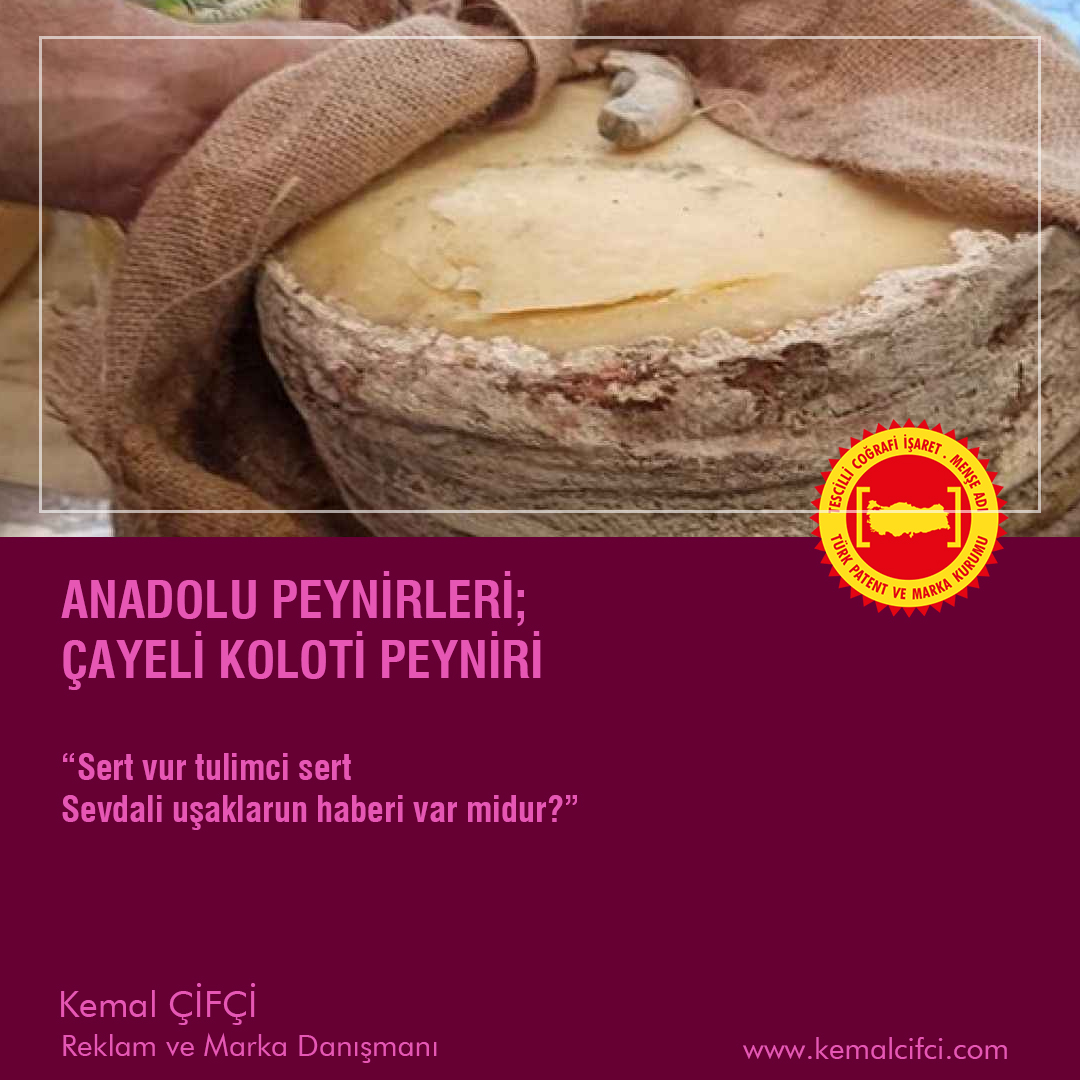 Marka Konseyi tweet media