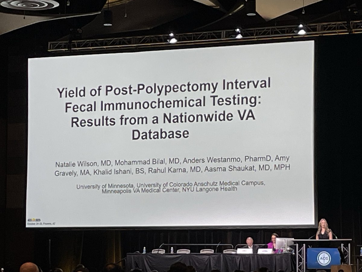 Edward Barnes MD MPH tweet media