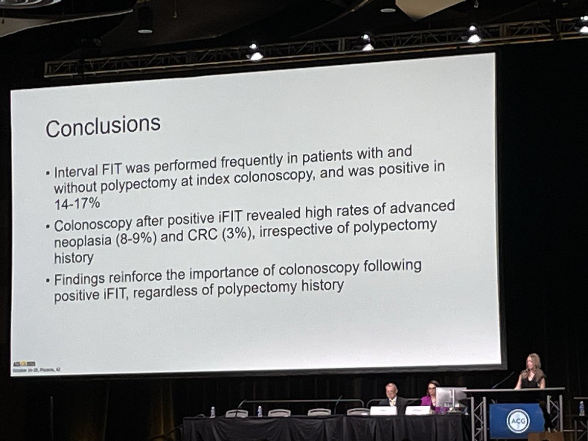 Edward Barnes MD MPH tweet media