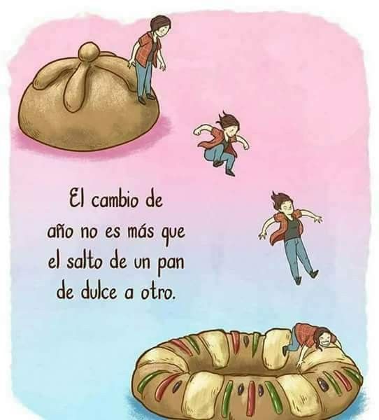 lilianadeteresa's tweet photo. Cierto 😃 https://t.co/fA7oytIbi1