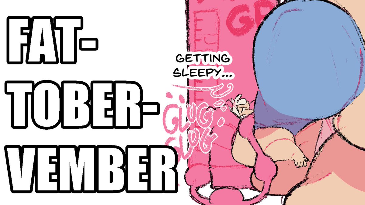 AMBASSADOR OF THE VORIN' TWENTIES~ tweet media