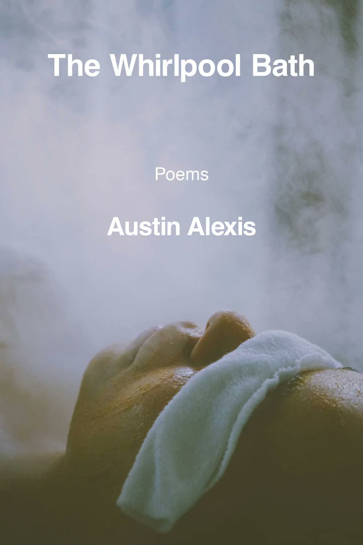 kelsaybooks.com/products/the-w…