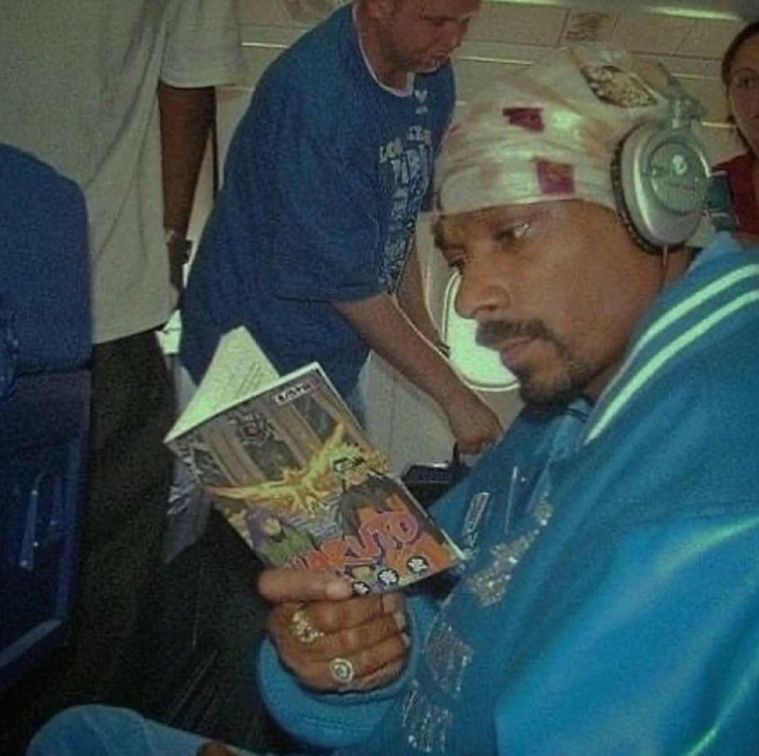 Blanco Freecss (@blanc0b0urne) on Twitter photo 