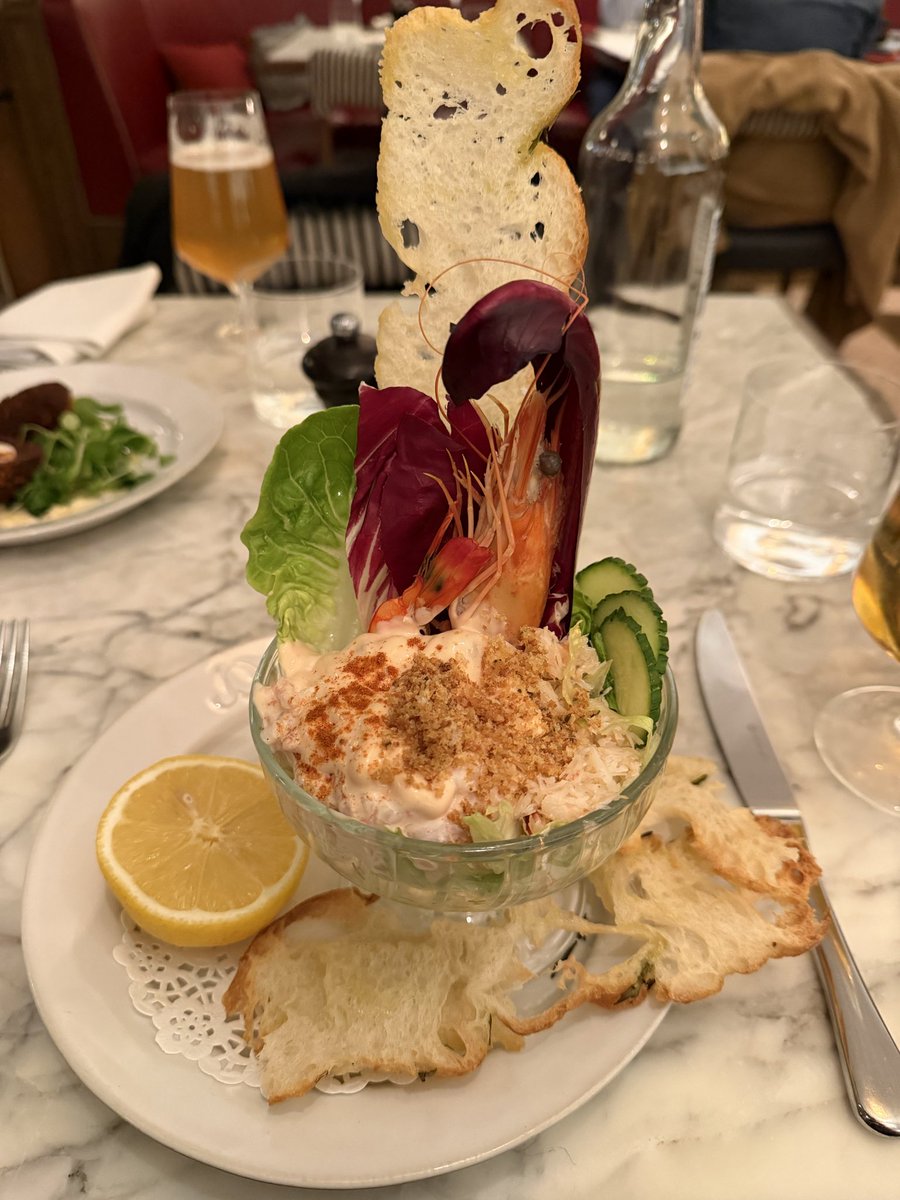 trevwest5's tweet photo. @jamieoliver https://t.co/eCHz2pmIhU