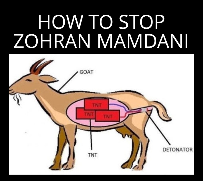 <a href="/CollinRugg/">Collin Rugg</a> This should work 😆😆