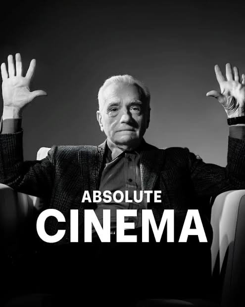 m0st_fr's tweet photo. @solana @NYSE @bitwise FL4eKdJrVZ1dVu1RoekeQRnuPxavzD4oCcR5HTcspump
$cinema https://t.co/Hd9EO5wLcY