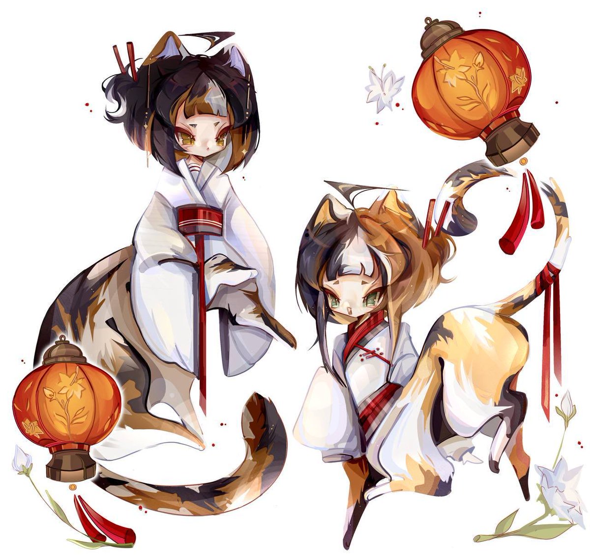 salormor tweet media