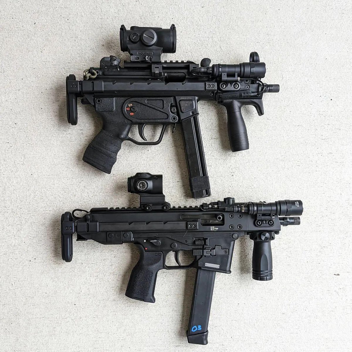 きんちゃんMk2 (@toshiokinawa777) / Posts / X