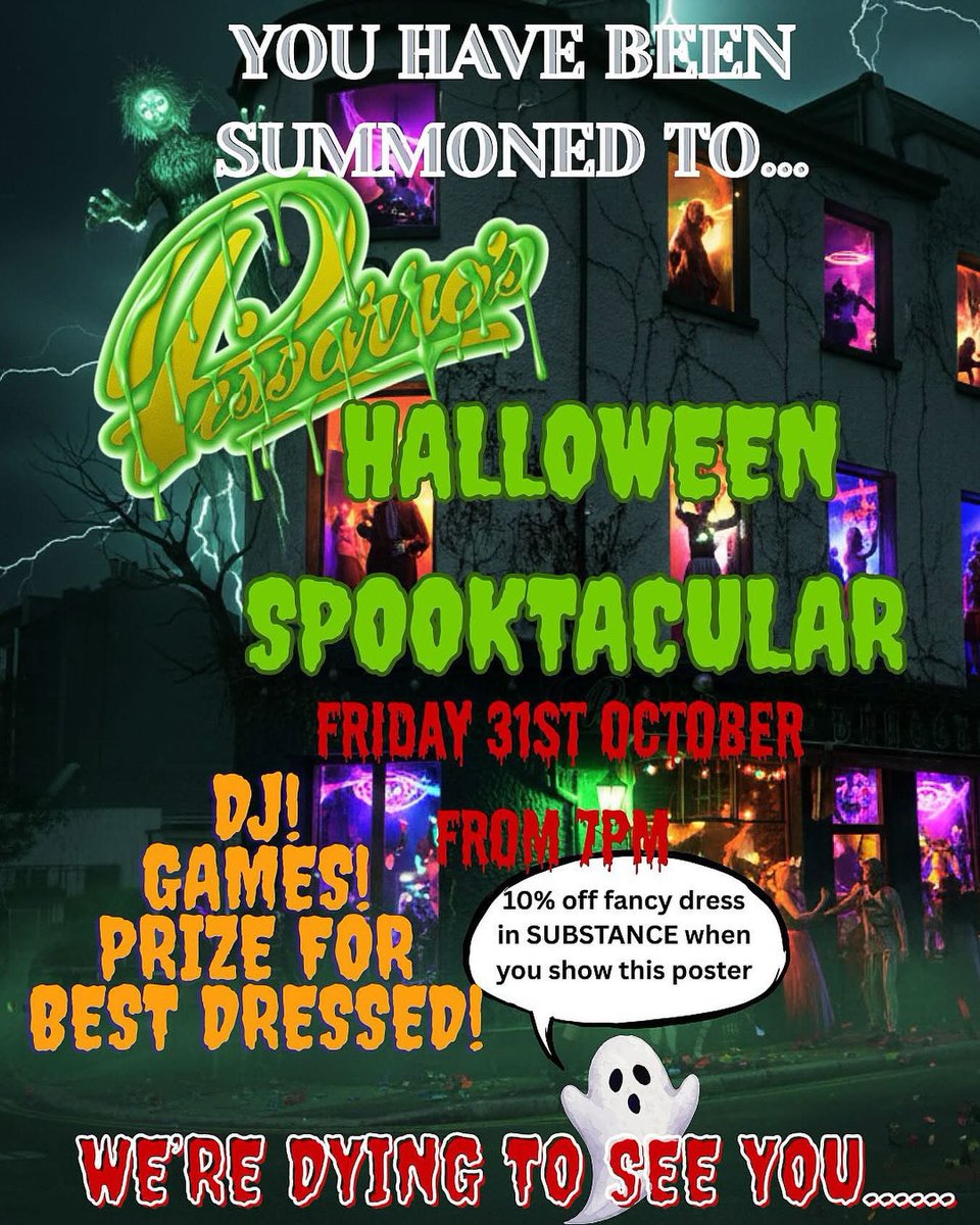 Pissarro's Townhouse (@s_pissarro) on Twitter photo 