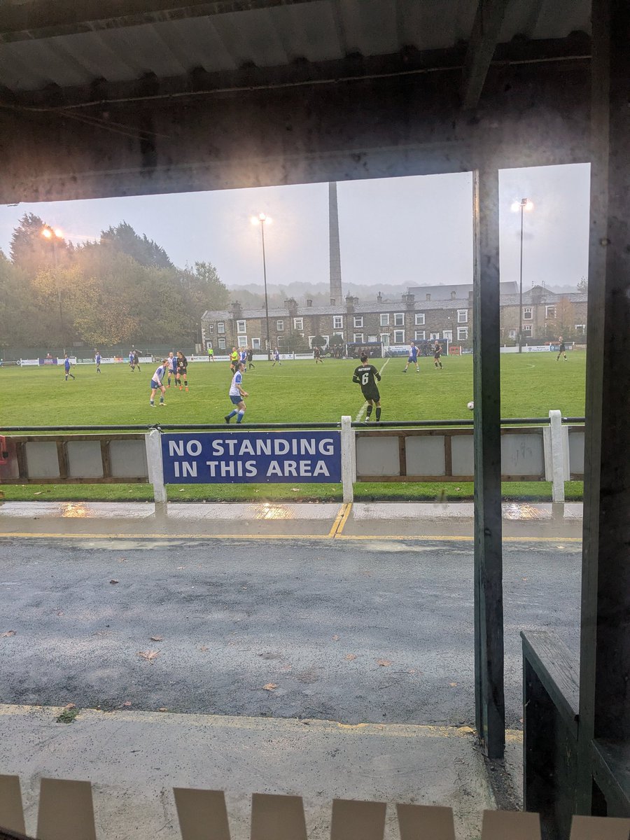 Out now 

What can the <a href="/Lionesses/">Lionesses</a> learn from the Brazil defeat?

Positives for <a href="/Cymru/">Wales 🏴󠁧󠁢󠁷󠁬󠁳󠁿</a> despite defeat

Big win for <a href="/IrelandFootball/">Ireland Football ⚽️🇮🇪</a> in the Nations League

+ <a href="/AdobeWFACup/">Adobe Women's FA Cup</a> we have reaction from <a href="/LouRobbo9/">Lou Roberts</a> <a href="/cbwalker96/">Claudia Walker</a> &amp; <a href="/JM_Coaching_/">JM Coaching</a>

What next for Newcastle?

open.spotify.com/episode/5PyuD5…