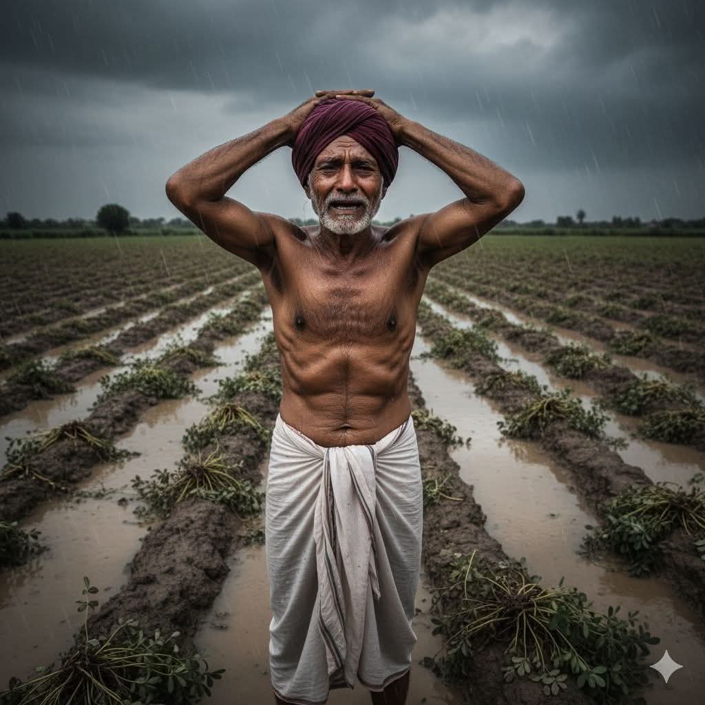 🖤વૈરાગી🖤 tweet media