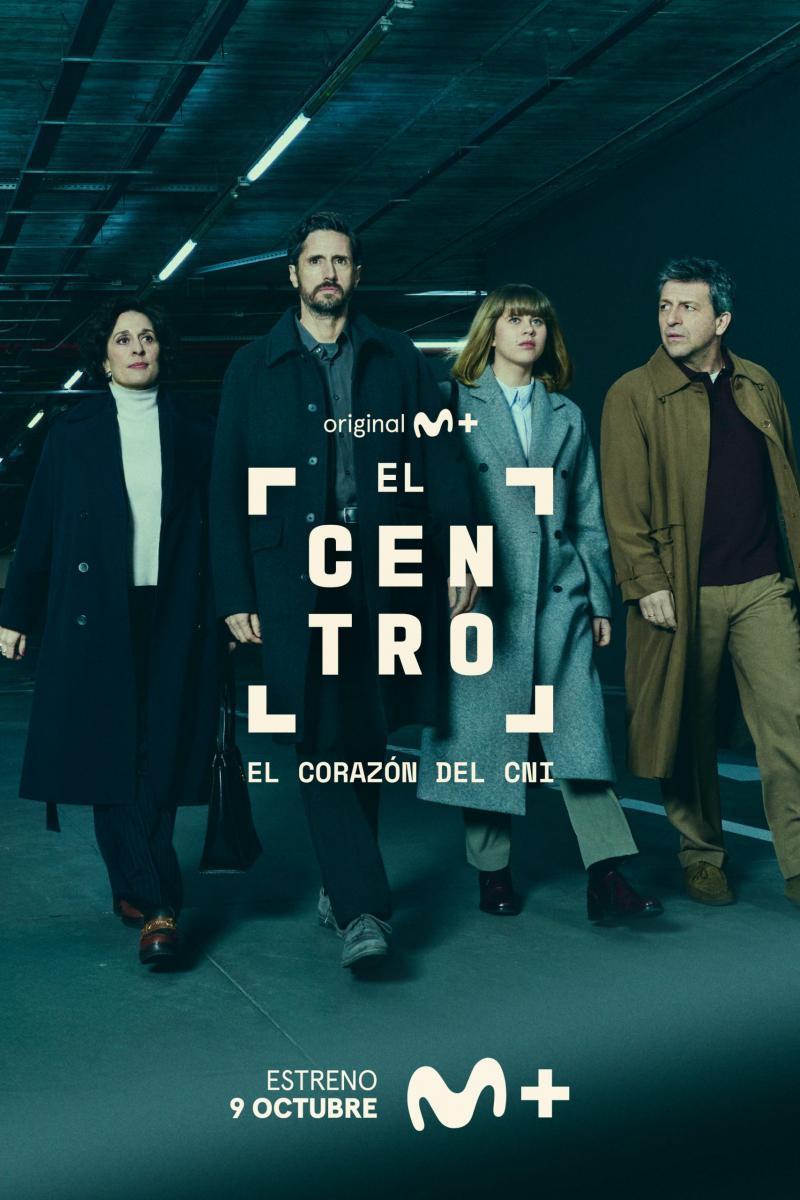 "El Centro" (2025): Una serie magnífica
nosolocine.net/el-centro-2025… .<a href="/nosolocine_/">No Sólo Cine</a>