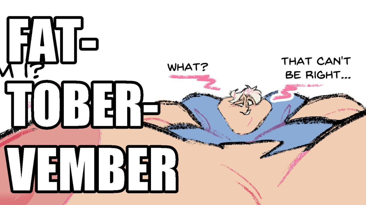 AMBASSADOR OF THE VORIN' TWENTIES~ tweet media