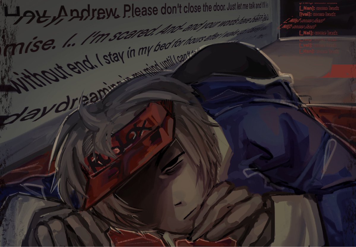 aktsich's tweet image. #badthingsroblox #badthings