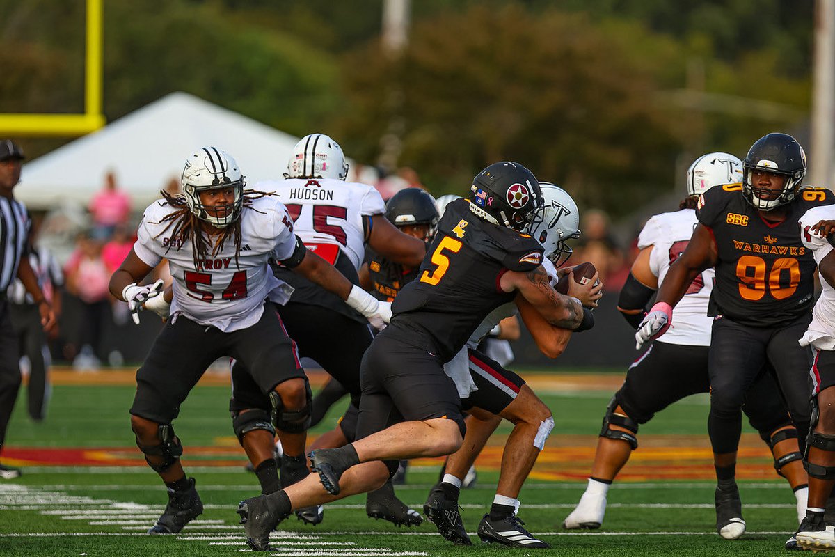 Billy Pullen (@billypullen5) on Twitter photo 