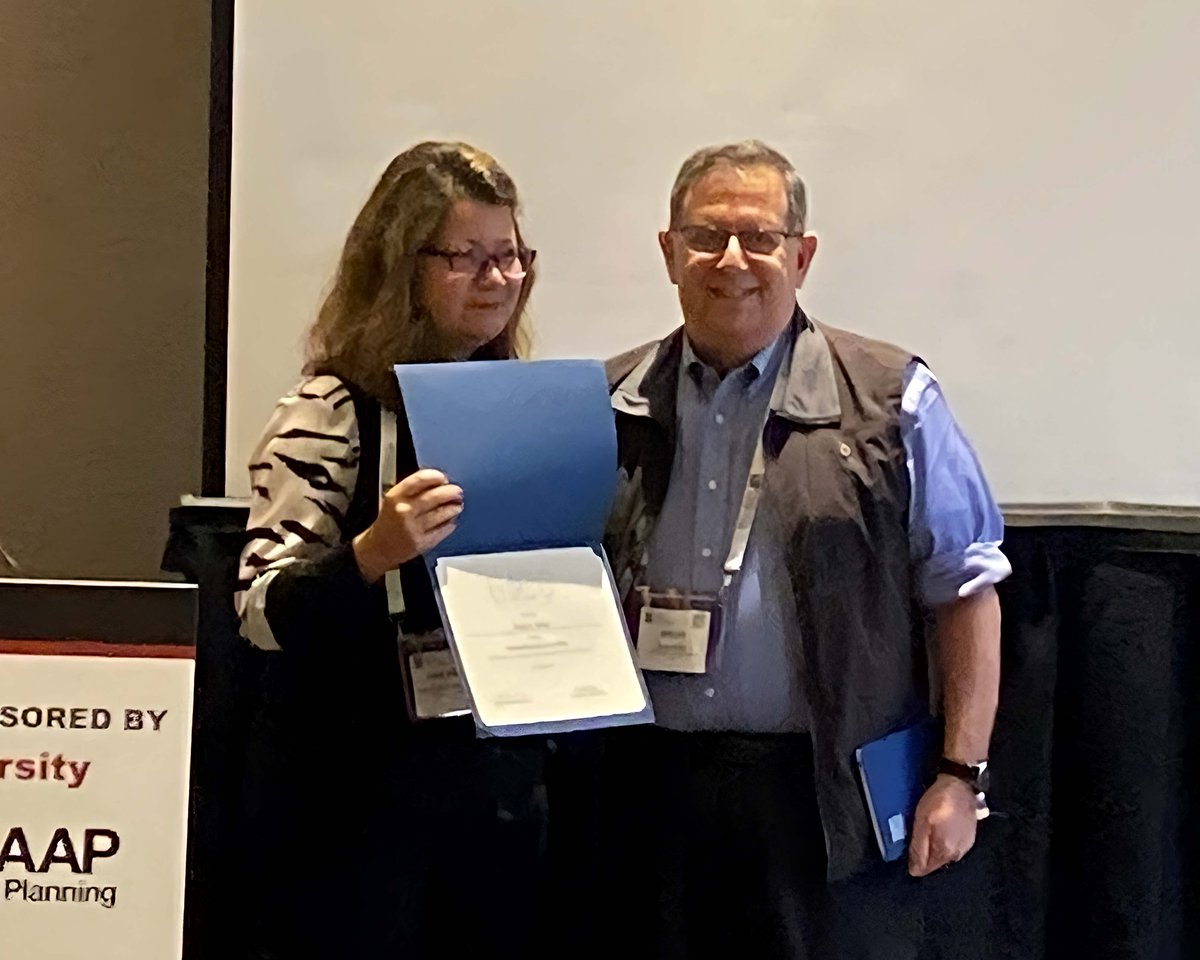 Bruce STIFTEL tweet media