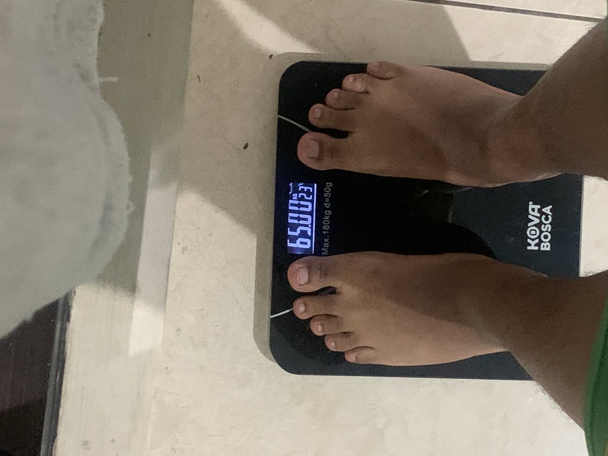 menjagapagar's tweet image. ternyata bisa turun ya #bangga #proses