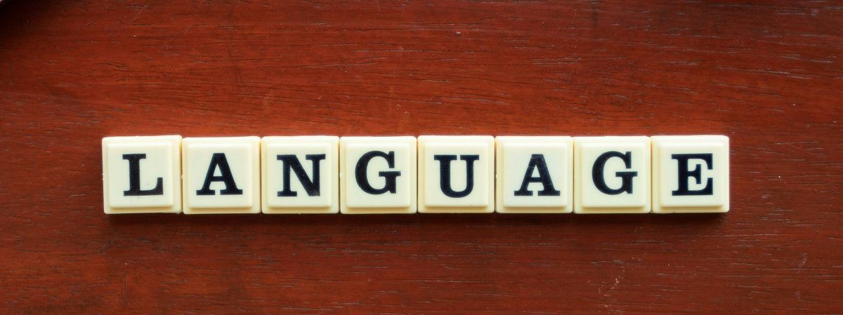 INCITS's tweet image. 📣Attention 📣 – INCITS has a newly approved American National Standard, INCITS/ISO/IEC 14882:2024[2025], Programming Language C++.
#NewAmericanNationalStanard #C++ #programminglanguage #standard #programming