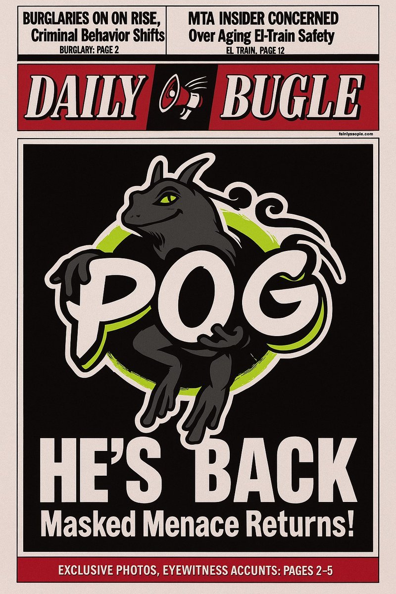 🗣️🗣️HA VUELTOOOOO EL MEJOR TEAM ESPORTS DEL MUNDO MUNDIAL 🐸