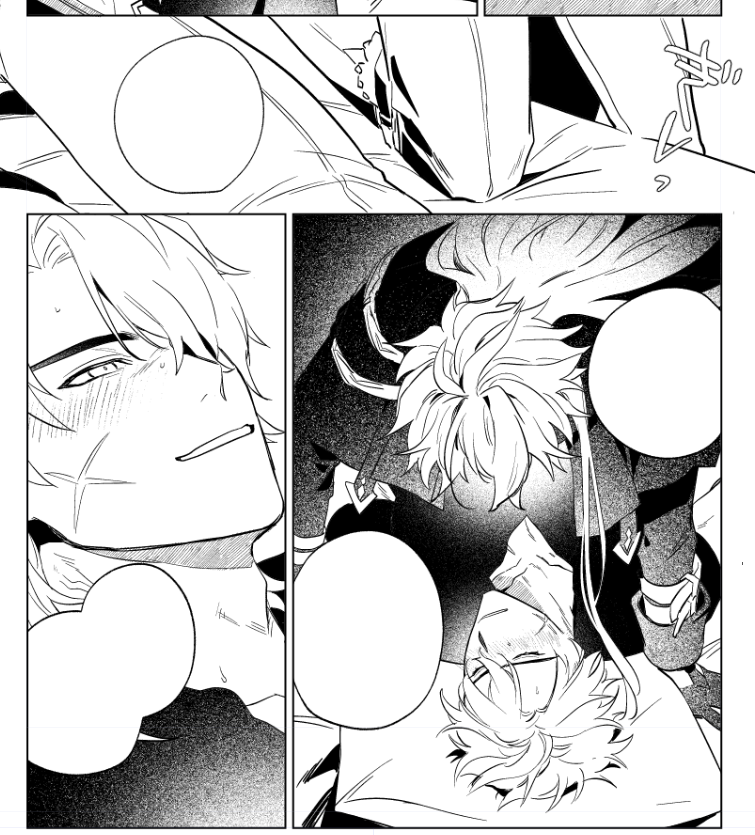 hosida_2's tweet image.