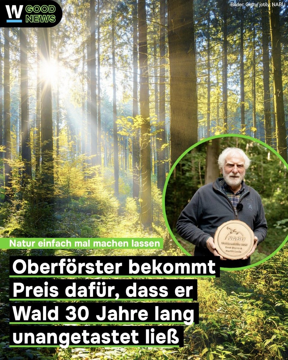 Glückwunsch an Rudi Völler