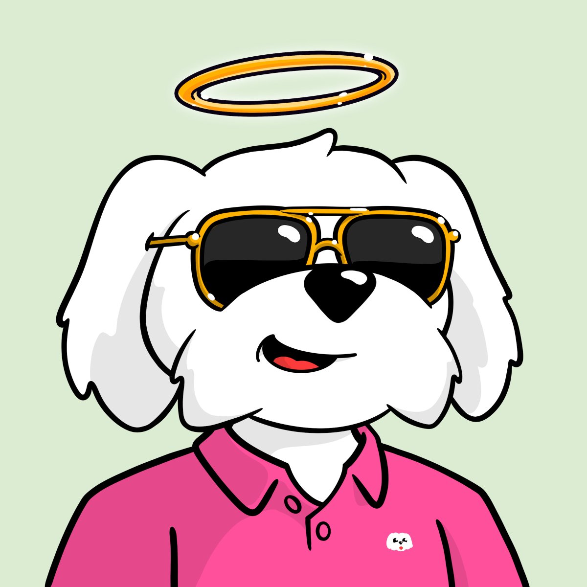 K9Strategy tweet media