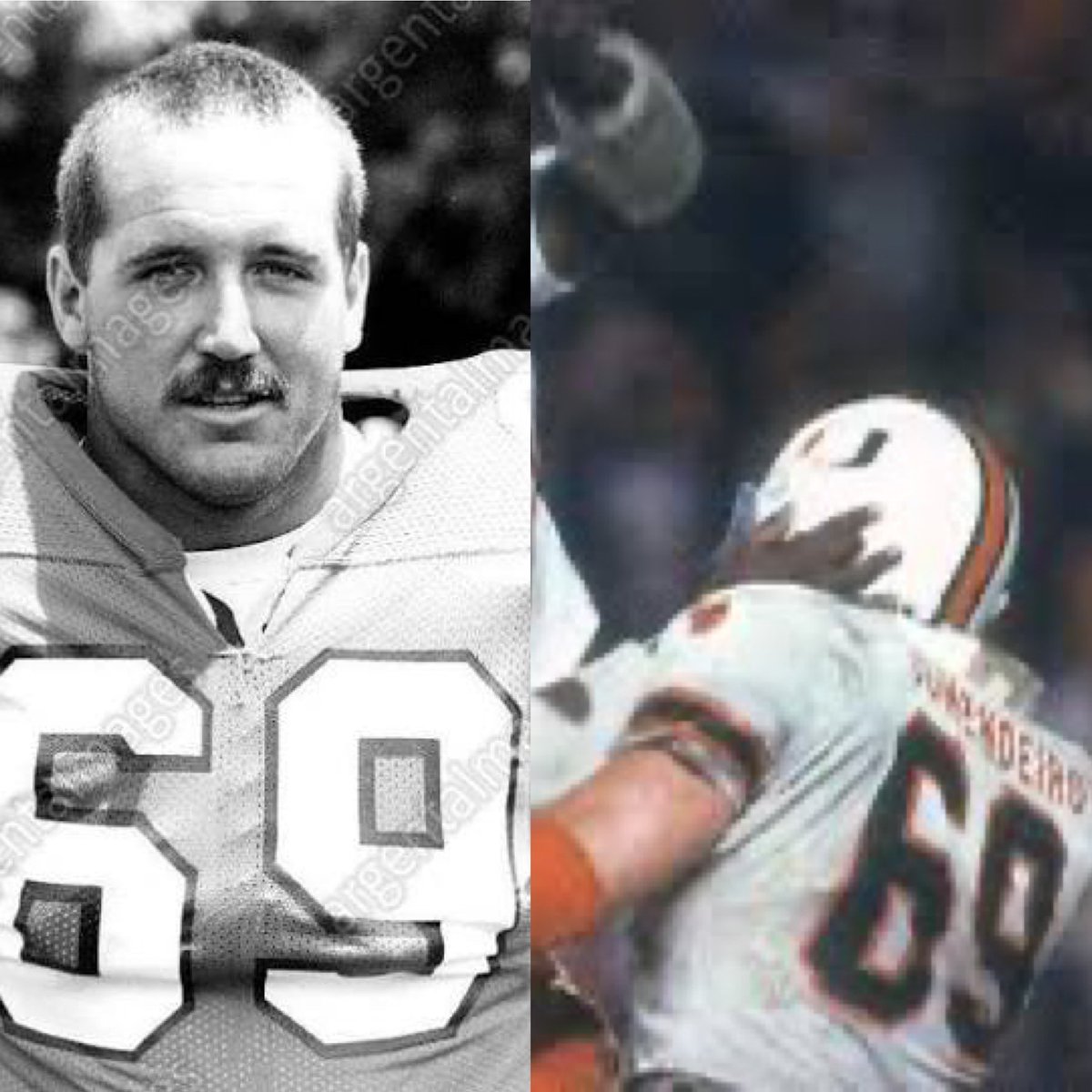 Alex Mirabal tweet media