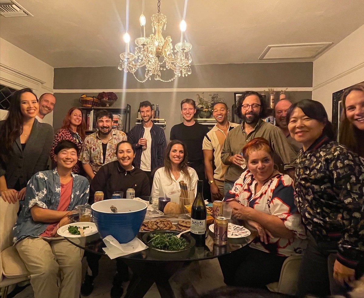 Public Bank Los Angeles tweet media