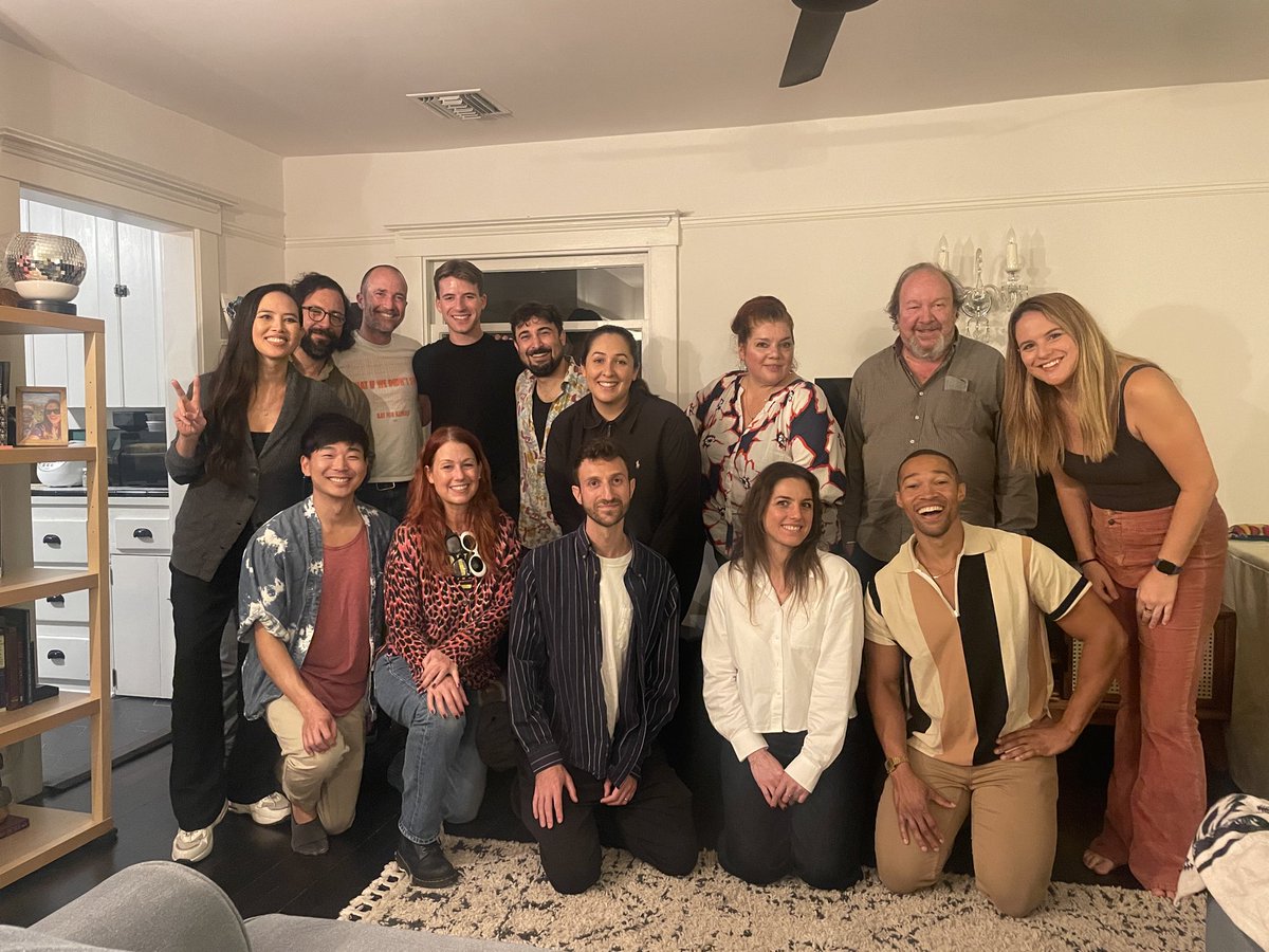 Public Bank Los Angeles tweet media