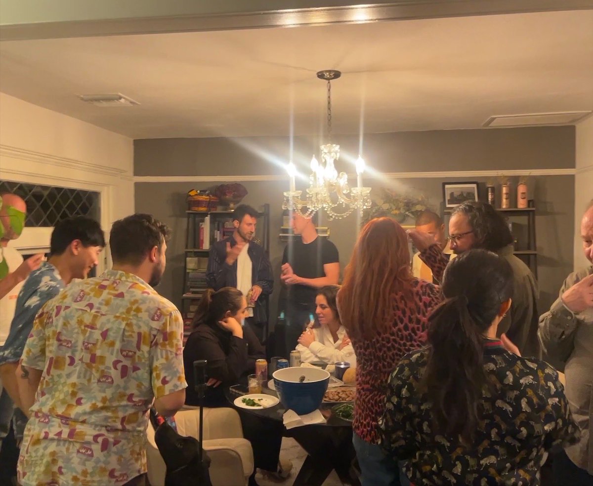 Public Bank Los Angeles tweet media