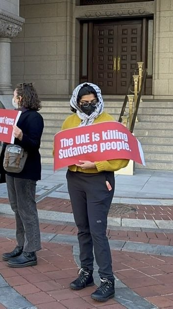 LienaAbdu's tweet image. UAE is killing Sudanese People 
UAE is Killing Sudanese People 
UAE is killing Sudanese People
UAE is killing Sudanese People
UAE is killing Sudanese People