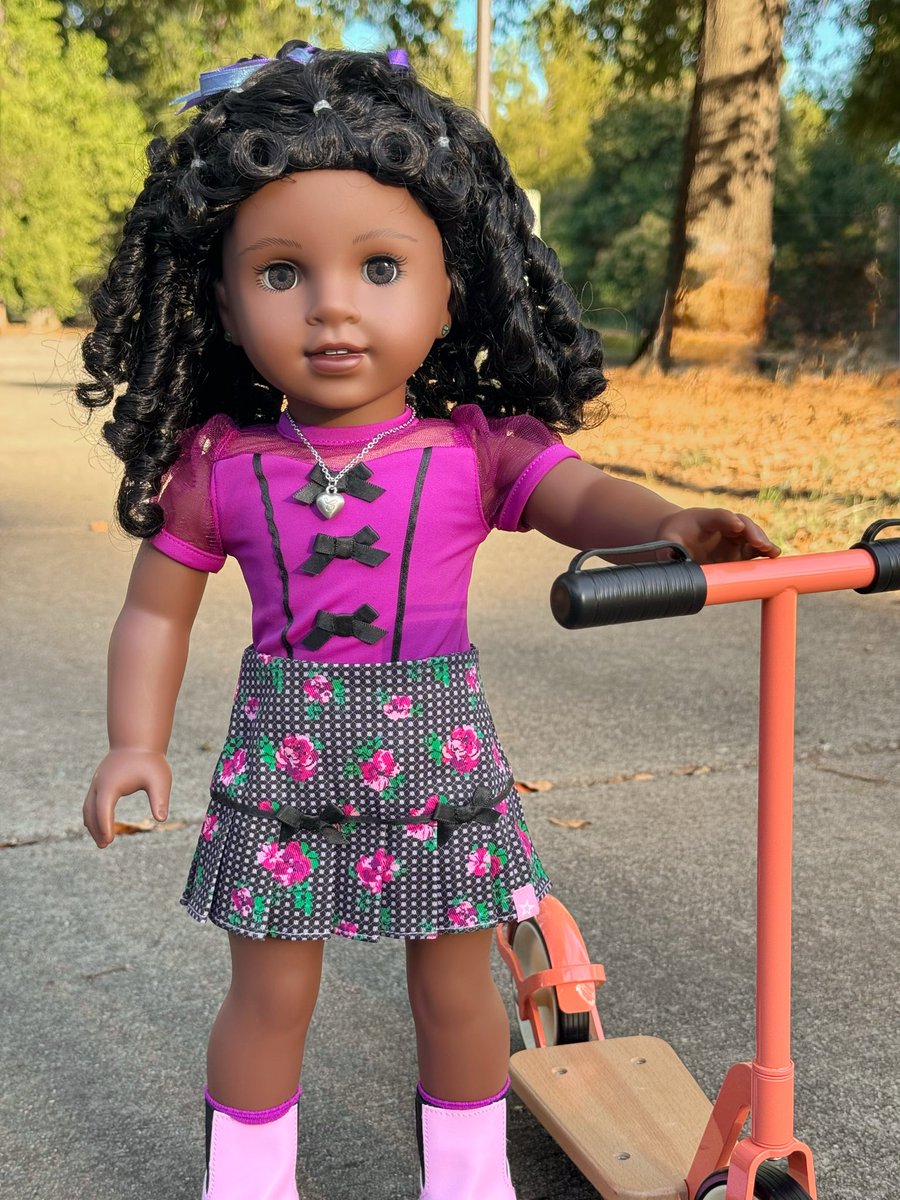braydonsdolls's tweet photo. Claudie my diva girl https://t.co/8O7AMSYM85