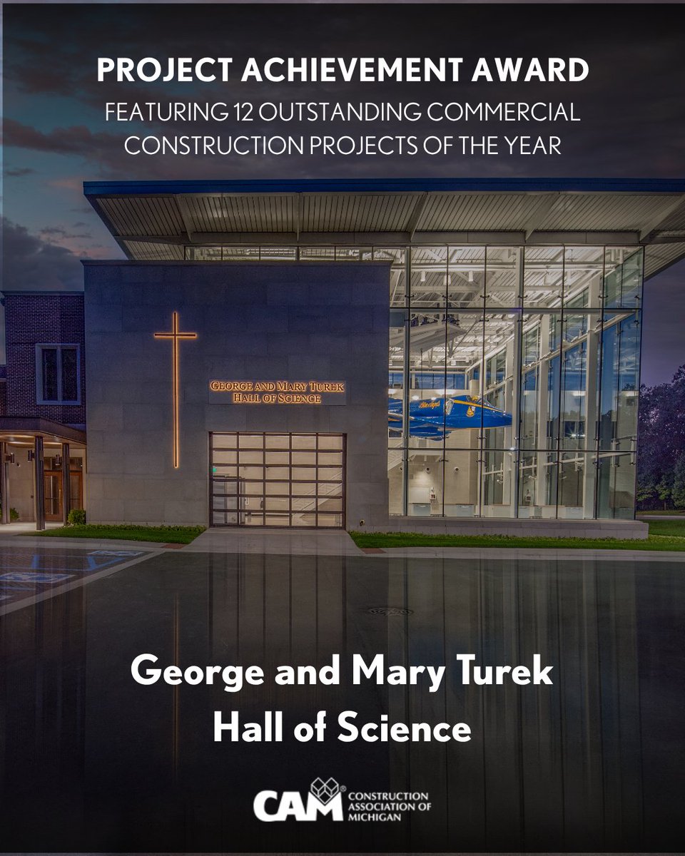 Catholic Central High School tweet media