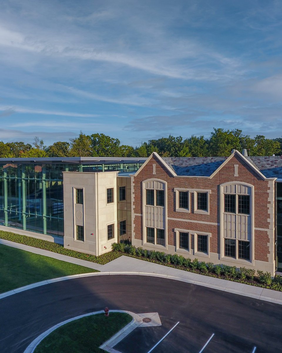 Catholic Central High School tweet media