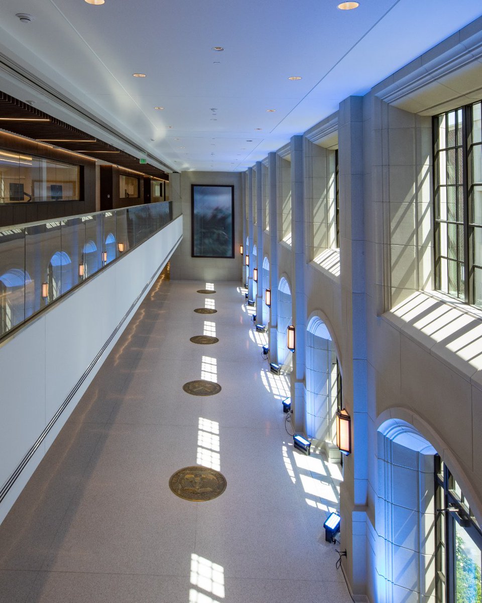 Catholic Central High School tweet media