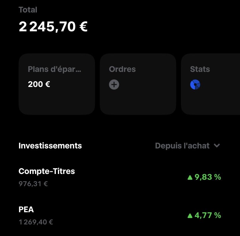 Flasheur ⚡️ tweet media