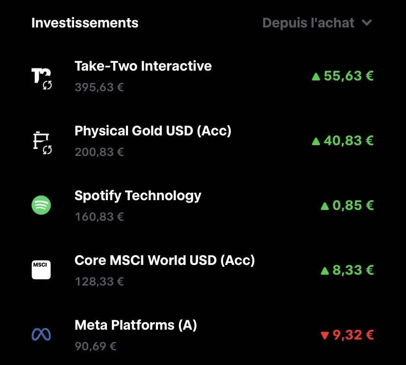 Flasheur ⚡️ tweet media