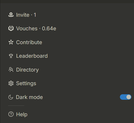 CoinKritik tweet media