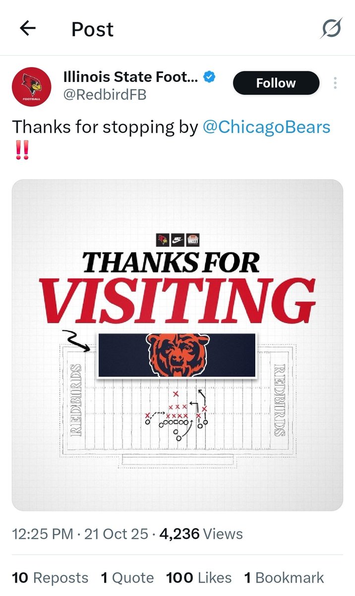 Matt Russ tweet media