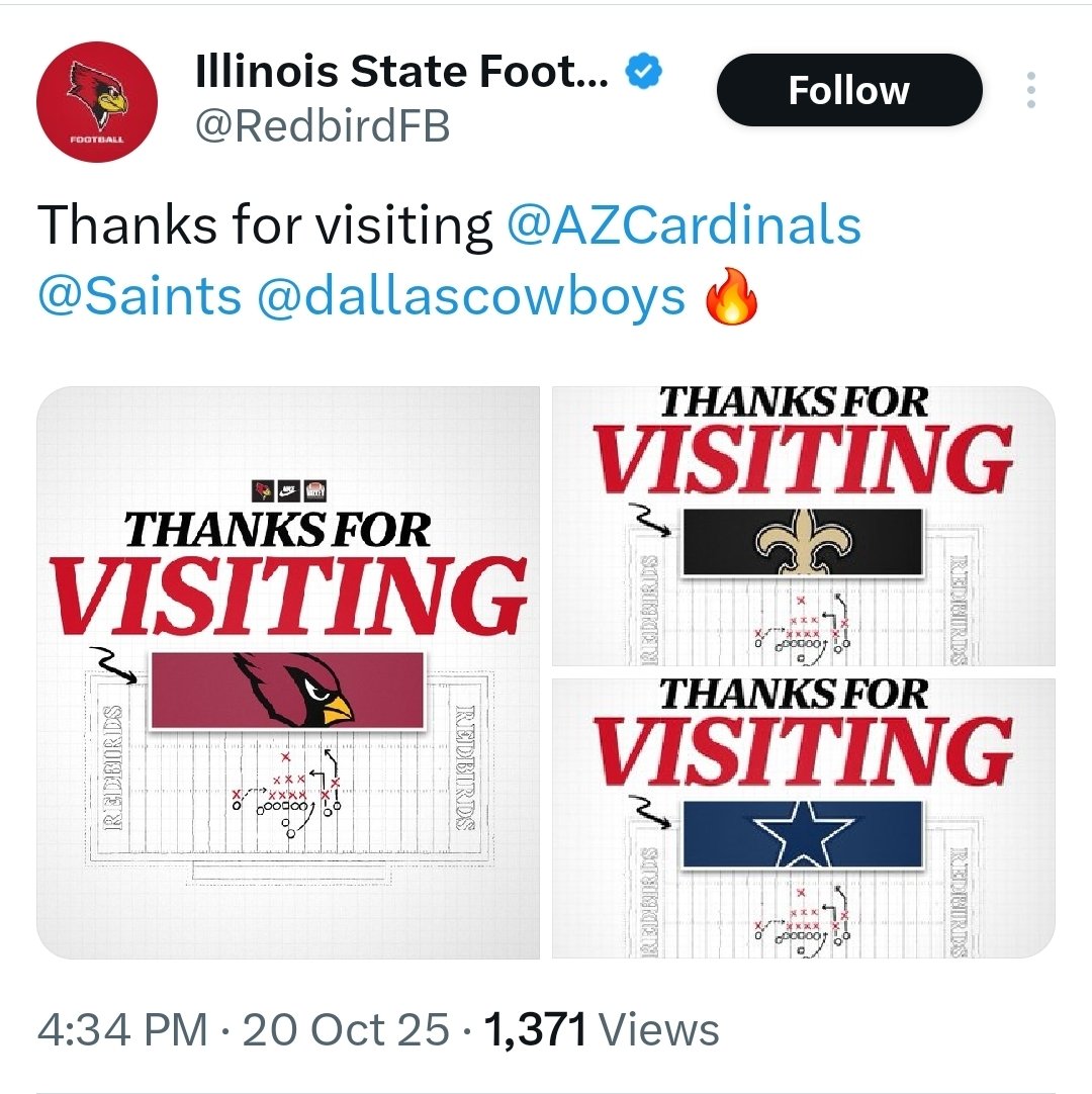 Matt Russ tweet media