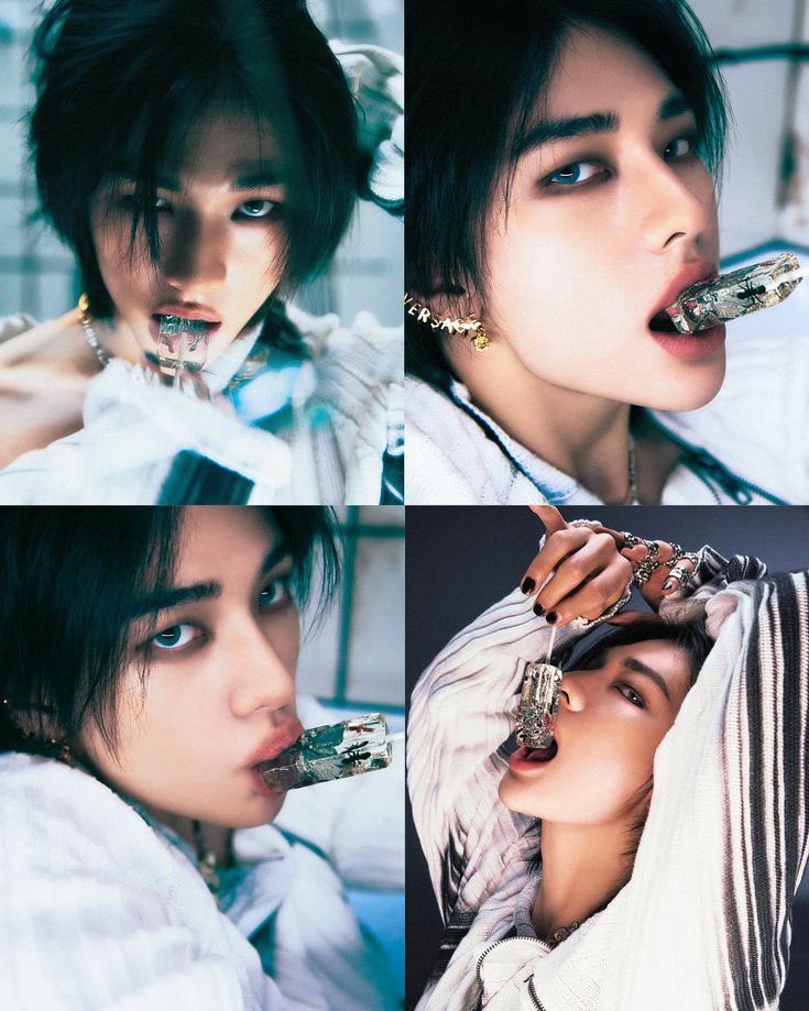 intocurses's tweet image. my personal favorite