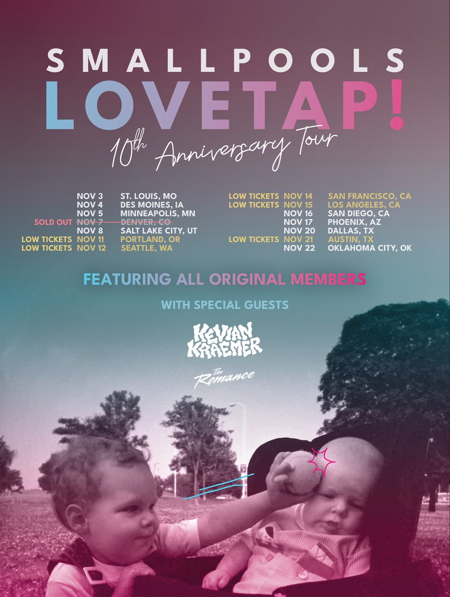 smallpools tweet media