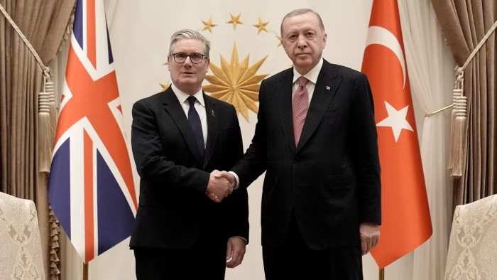 Hellenic European Leadership Council tweet media