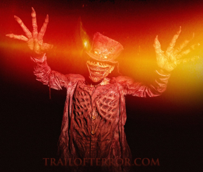 Events INSIDER Magazine tweet media