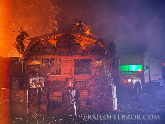 Events INSIDER Magazine tweet media