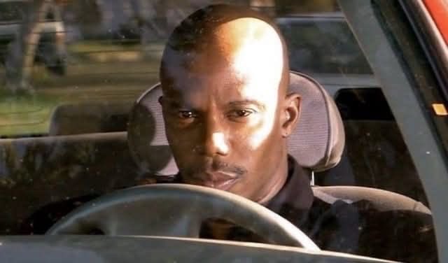 Felix_Developer's tweet image. I know this is AI but 8 can&apos;t prove it