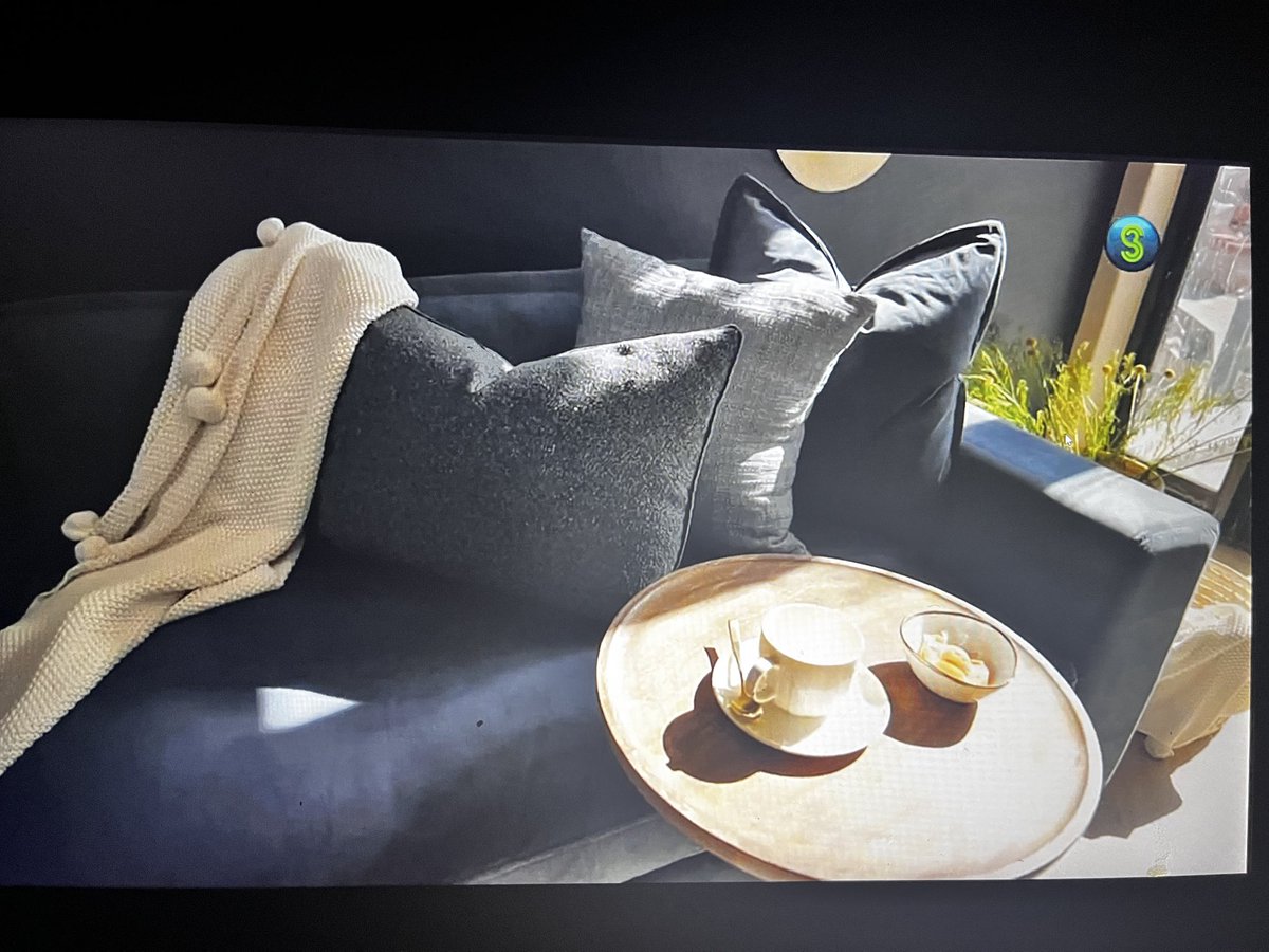 tswana_gent's tweet image. hmmmm hmm hmmm 🤔#MyDesignRules #BankOnBetter