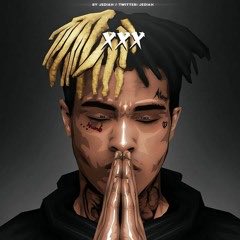 futachampion's tweet photo. https://t.co/wvML8GeSIr
